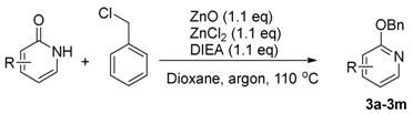 Molecules 23 01784 i002