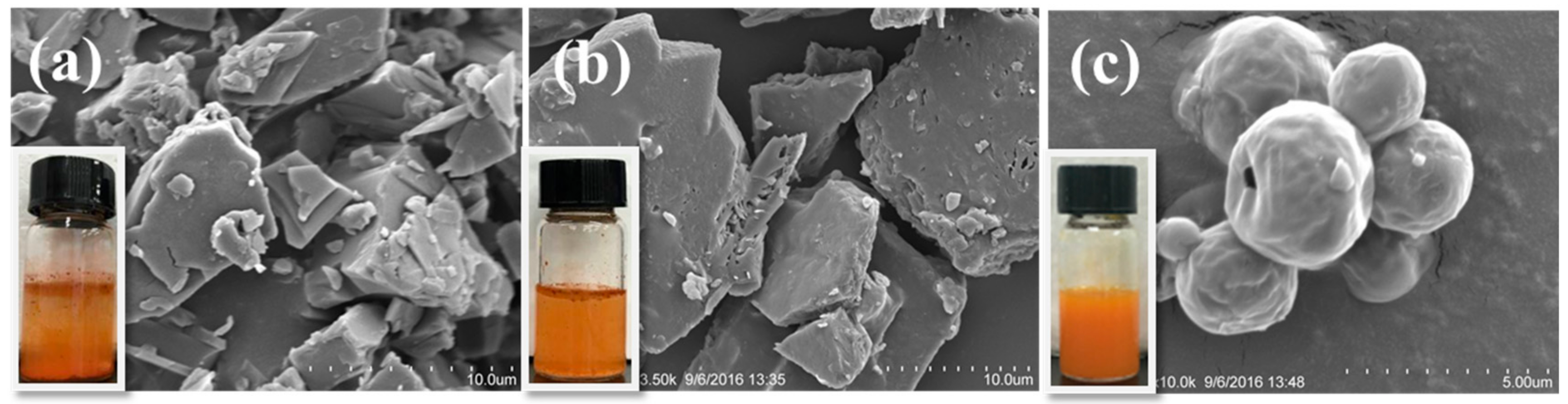 Molecules Free Full Text Physicochemical Properties Of Lutein Loaded Microcapsules And Their Uptake Via Caco 2 Monolayers Html