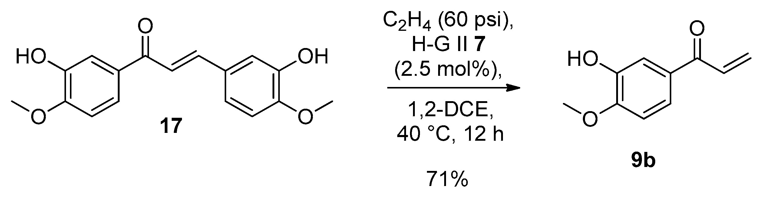 Molecules 23 01865 sch005 Molecules 23 01865 sch005