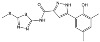 Molecules 23 01876 i003 Molecules 23 01876 i003