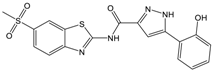 Molecules 23 01876 i004 Molecules 23 01876 i004