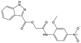 Molecules 23 01876 i006 Molecules 23 01876 i006