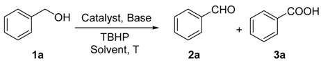 Molecules 23 01883 i001