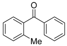 Molecules 23 01883 i008