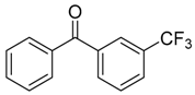 Molecules 23 01883 i009