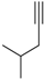 Molecules 23 01884 i005