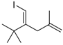 Molecules 23 01884 i010