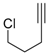 Molecules 23 01884 i013