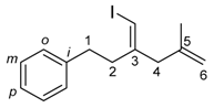 Molecules 23 01884 i030