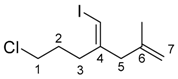 Molecules 23 01884 i031