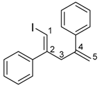 Molecules 23 01884 i034