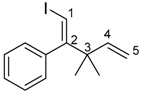 Molecules 23 01884 i035