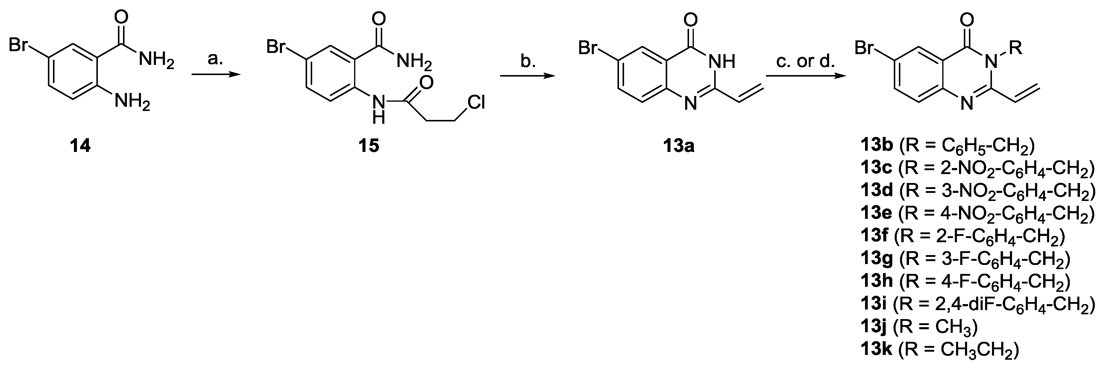 Molecules Free Full Text Isoxazolidine Conjugates Of N3 Substituted 6 Bromoquinazolinones Synthesis Anti Varizella Zoster Virus And Anti Cytomegalovirus Activity Html