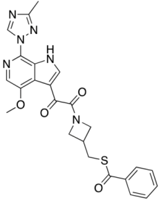 Molecules 23 01940 i002 Molecules 23 01940 i002