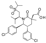 Molecules 23 01963 i003