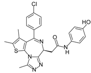 Molecules 23 01963 i004