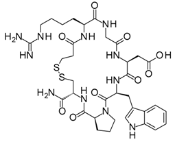Molecules 23 01963 i012