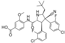 Molecules 23 01963 i021