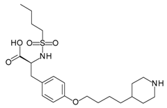 Molecules 23 01963 i022
