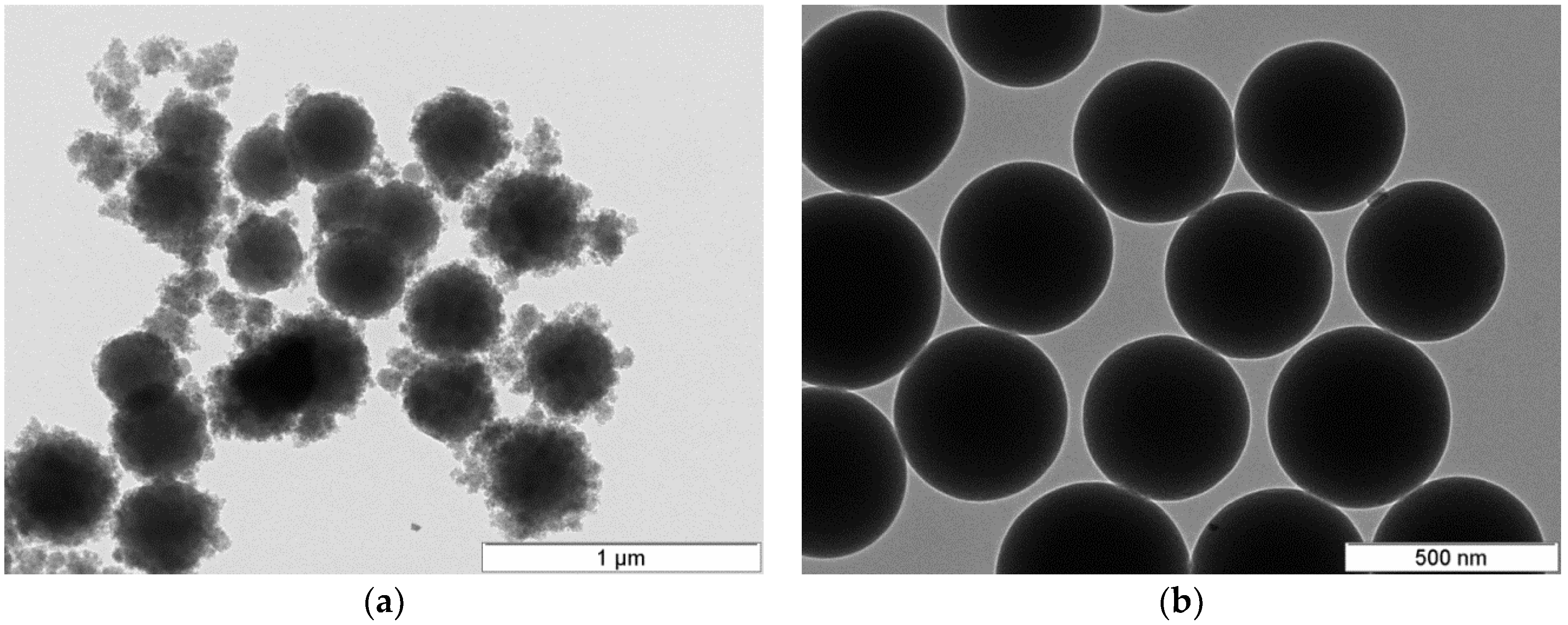 Molecules 23 02021 g005 Molecules 23 02021 g005