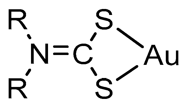 Molecules 23 02031 g002 Molecules 23 02031 g002