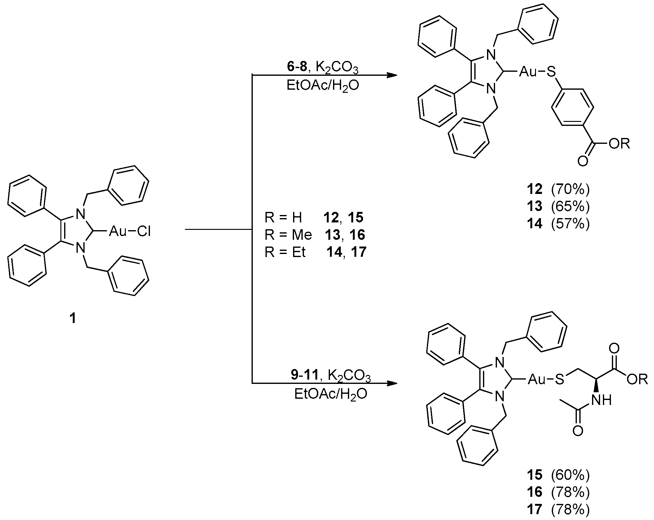Molecules 23 02031 sch004 Molecules 23 02031 sch004