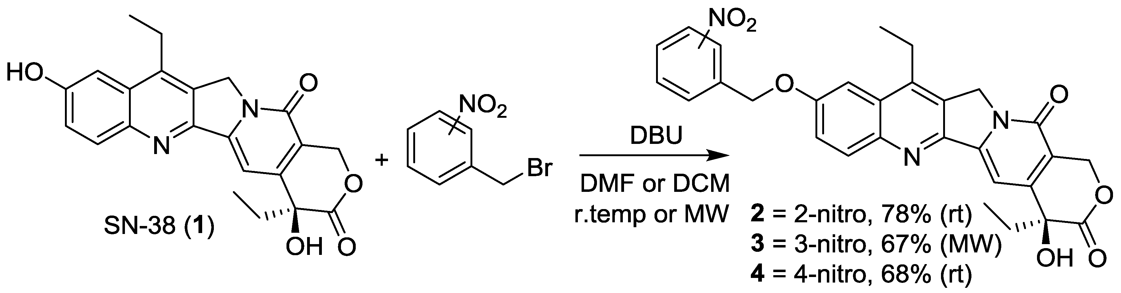 Molecules 23 02041 sch001 Molecules 23 02041 sch001