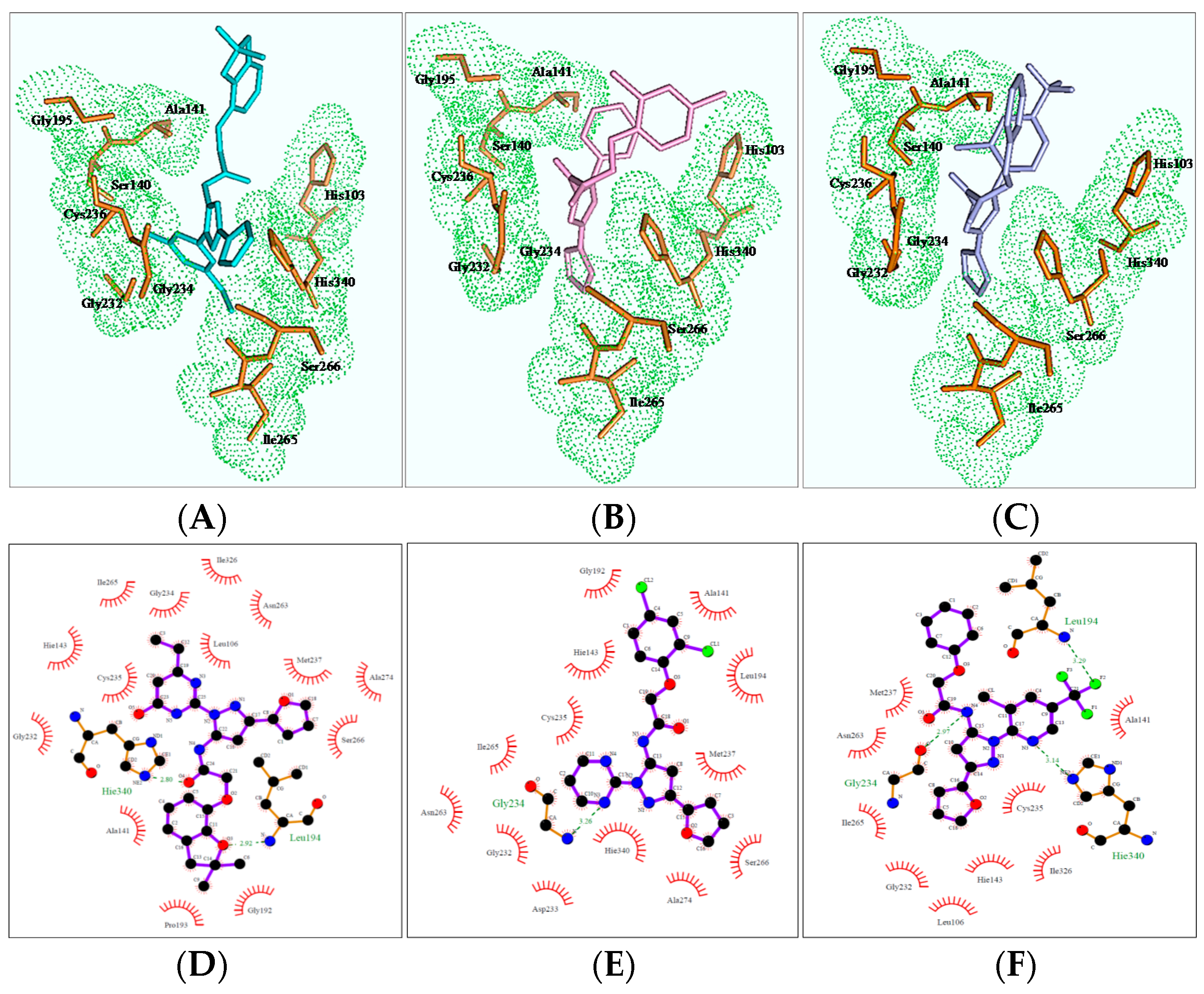 Molecules 23 02116 g002 Molecules 23 02116 g002