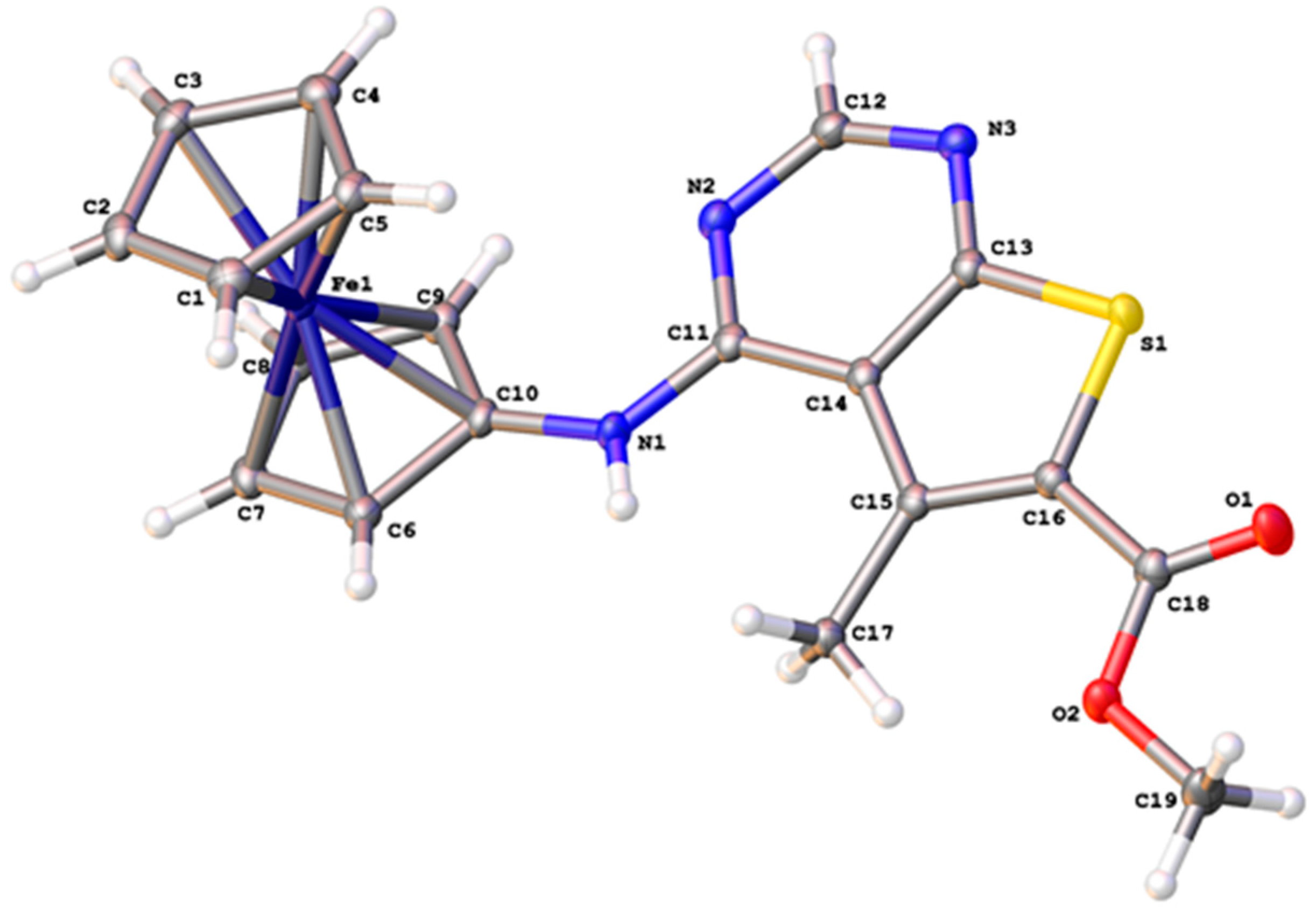 Molecules 23 02126 g004 Molecules 23 02126 g004
