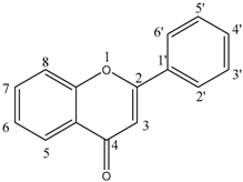 Molecules 23 02187 i001