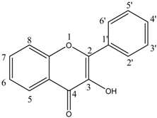 Molecules 23 02187 i002