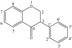 Molecules 23 02187 i003