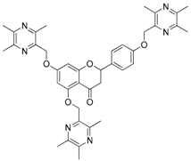 Molecules 23 02187 i010