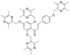 Molecules 23 02187 i011