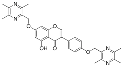 Molecules 23 02187 i012
