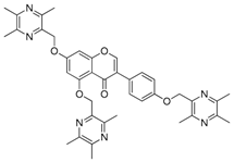 Molecules 23 02187 i013