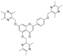 Molecules 23 02187 i019
