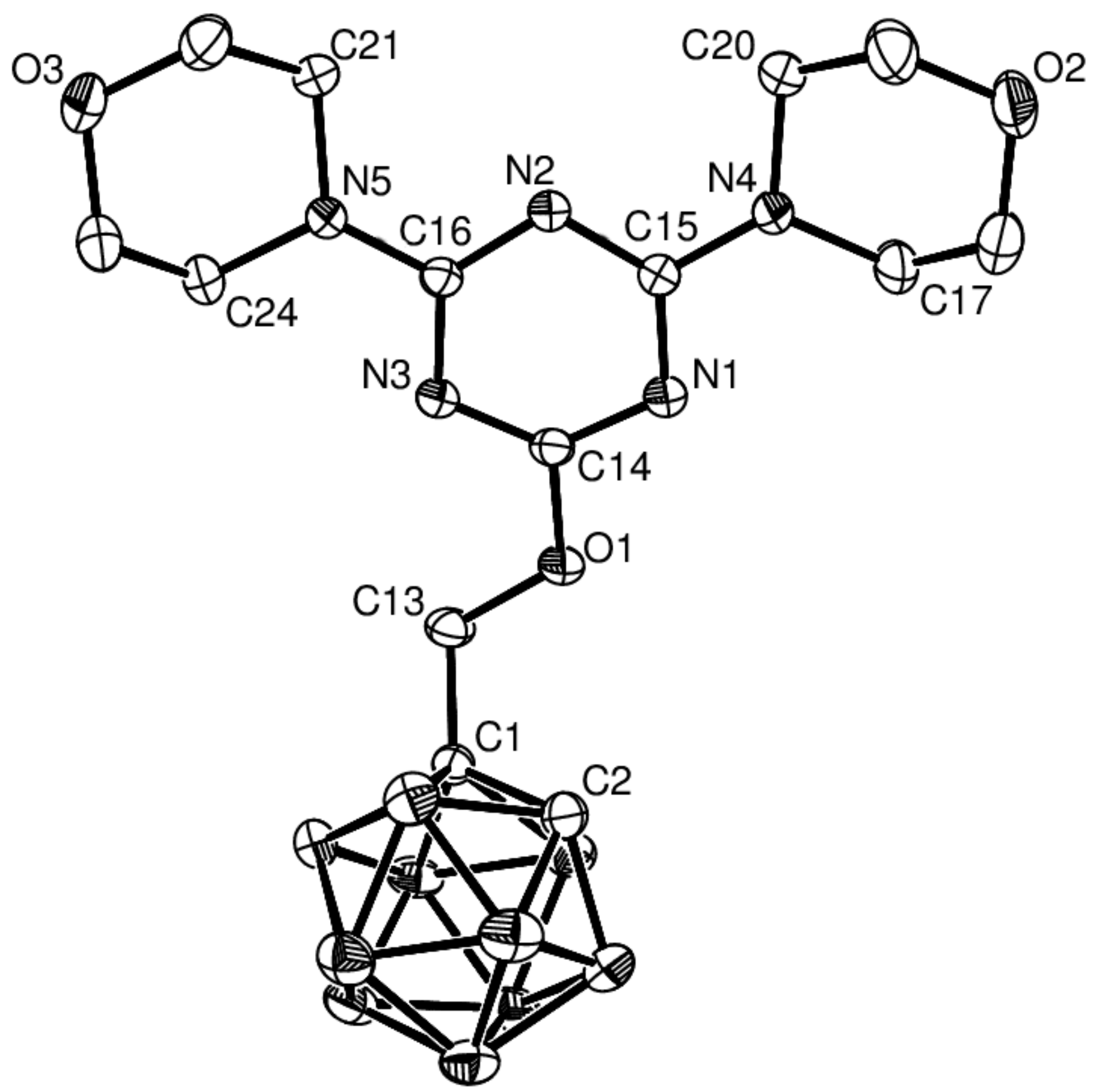Molecules 23 02194 g001