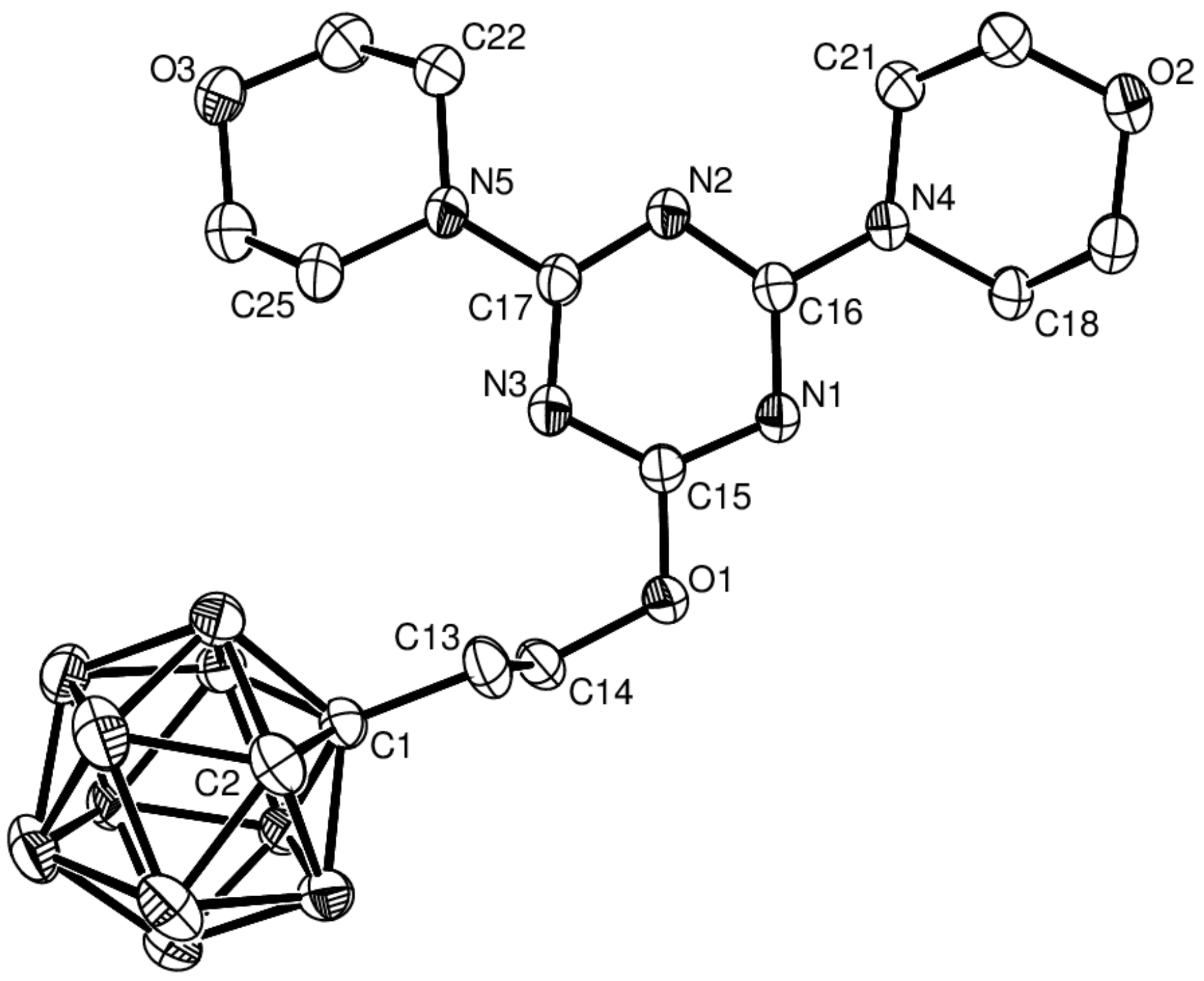 Molecules 23 02194 g002