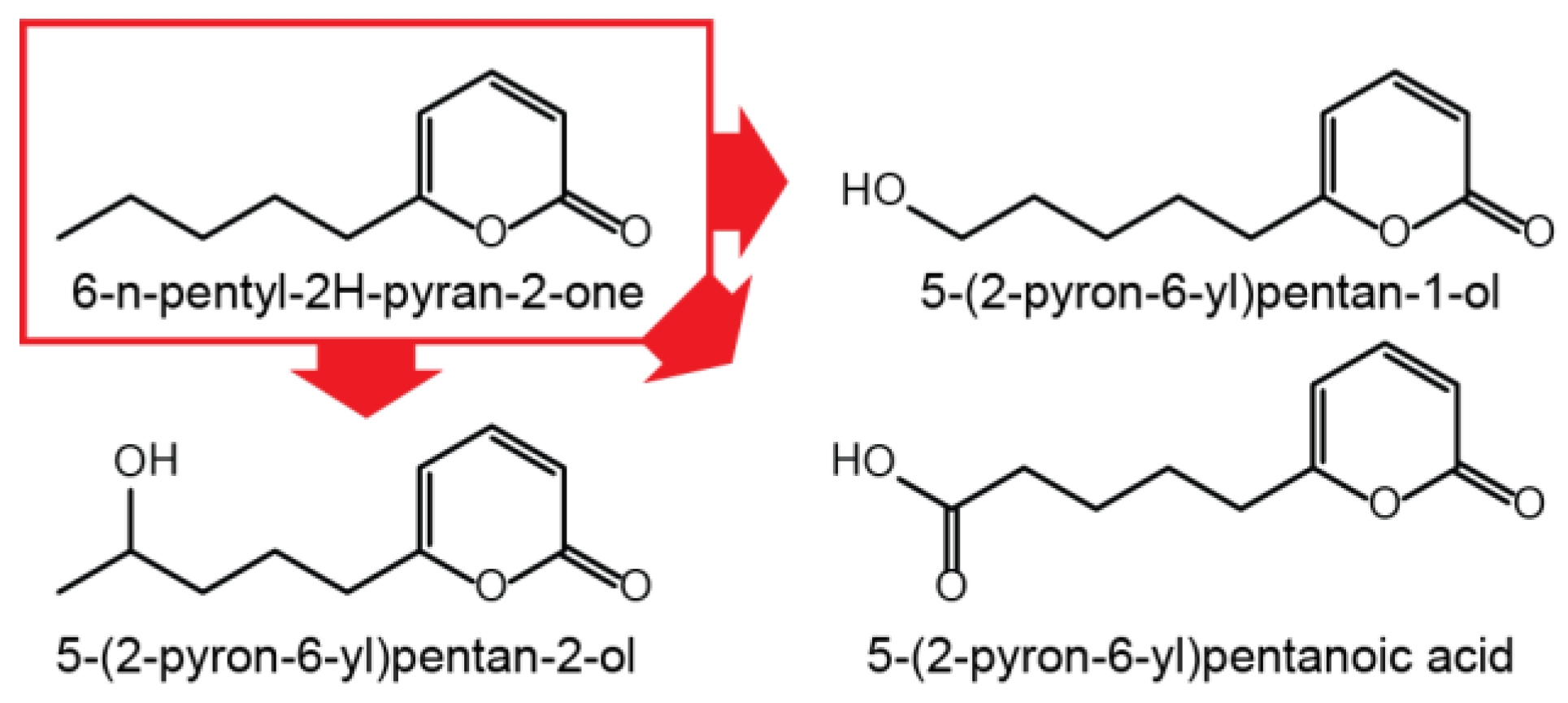 Molecules 23 02232 g005 Molecules 23 02232 g005