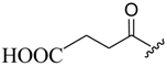 Molecules 23 02300 i006 Molecules 23 02300 i006