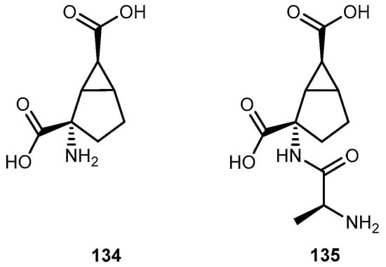 PDF) Carboranyl Analogues of Ketoprofen with Cytostatic Activity against  Human Melanoma and Colon Cancer Cell Lines