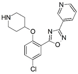 Molecules 23 02348 i004 Molecules 23 02348 i004