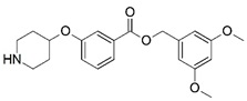 Molecules 23 02348 i019 Molecules 23 02348 i019