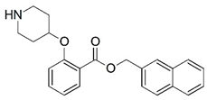 Molecules 23 02348 i027 Molecules 23 02348 i027