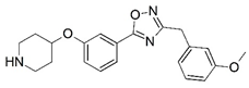 Molecules 23 02348 i035 Molecules 23 02348 i035