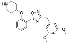 Molecules 23 02348 i039 Molecules 23 02348 i039