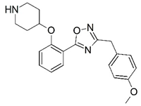 Molecules 23 02348 i042 Molecules 23 02348 i042