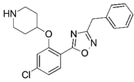 Molecules 23 02348 i052 Molecules 23 02348 i052