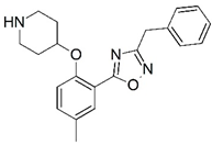 Molecules 23 02348 i057 Molecules 23 02348 i057